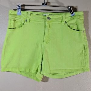 Cato Womems Green Home Jem